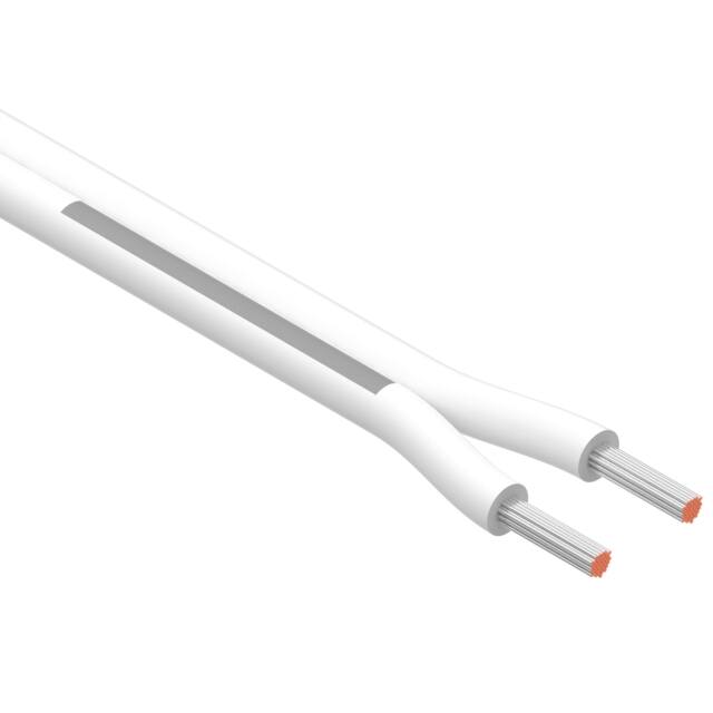 30-02615 Tensility International Corp  Cables Alambres